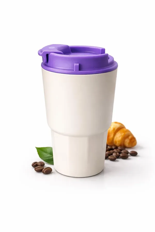 Insulated_Travel_Coffee_Mug_With_Lid