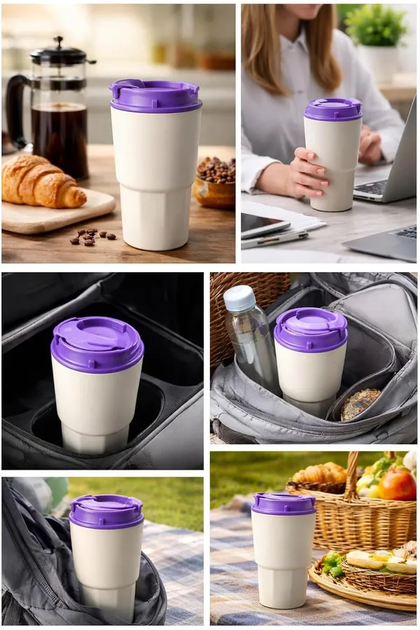 Insulated_Travel_Coffee_Mug_With_Lid
