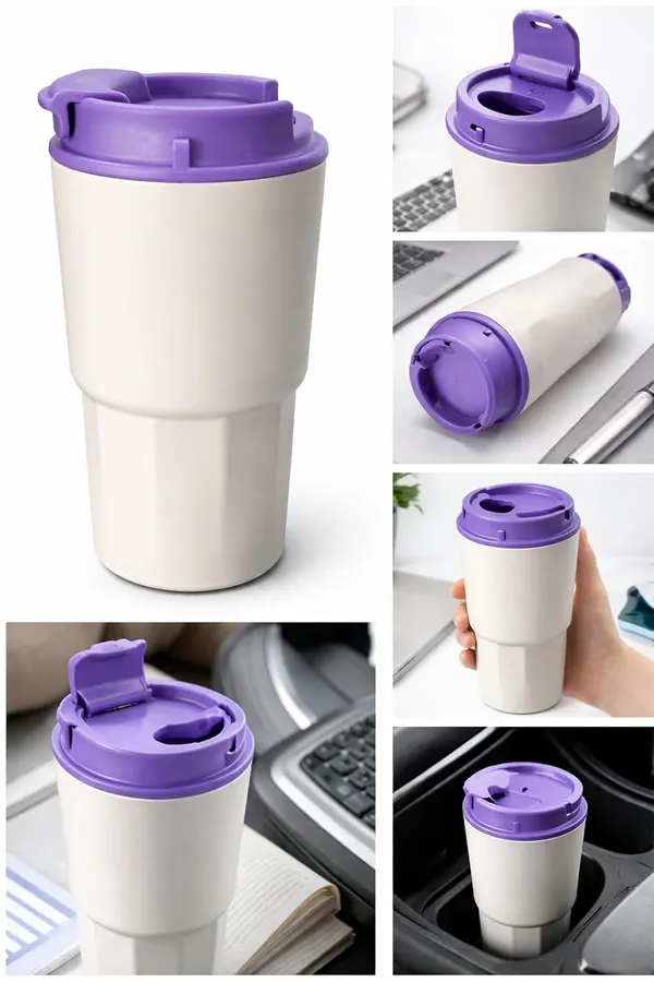 Insulated_Travel_Coffee_Mug_With_Lid