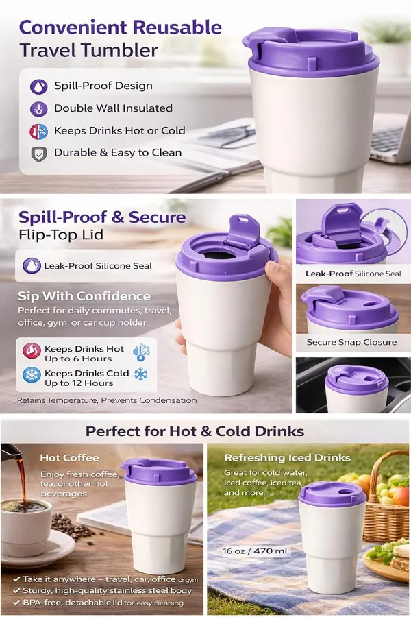 Insulated_Travel_Coffee_Mug_With_Lid