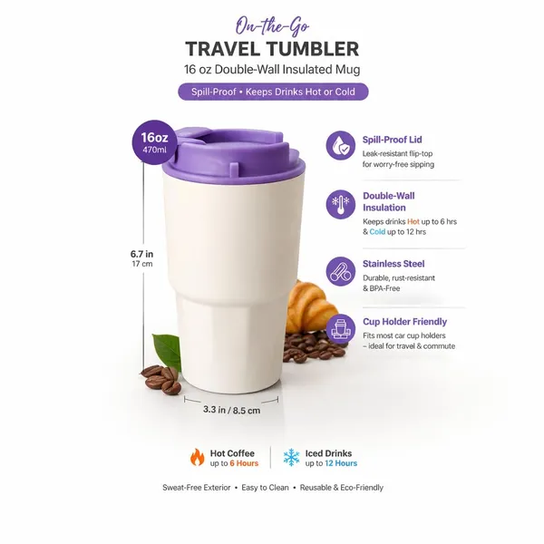 Insulated_Travel_Coffee_Mug_With_Lid