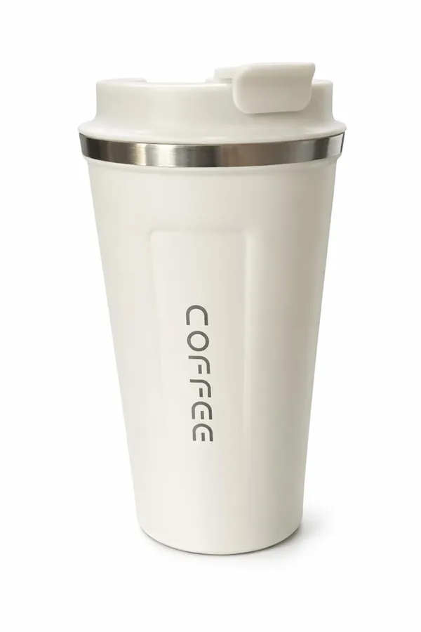 Insulated_Stainless_Steel_Travel_Mug_With_Lid