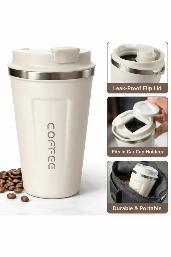 Insulated_Stainless_Steel_Travel_Mug_With_Lid
