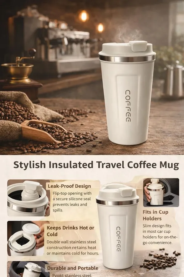 Insulated_Stainless_Steel_Travel_Mug_With_Lid