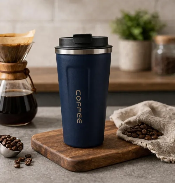 Insulated_Stainless_Steel_Travel_Mug_With_Lid