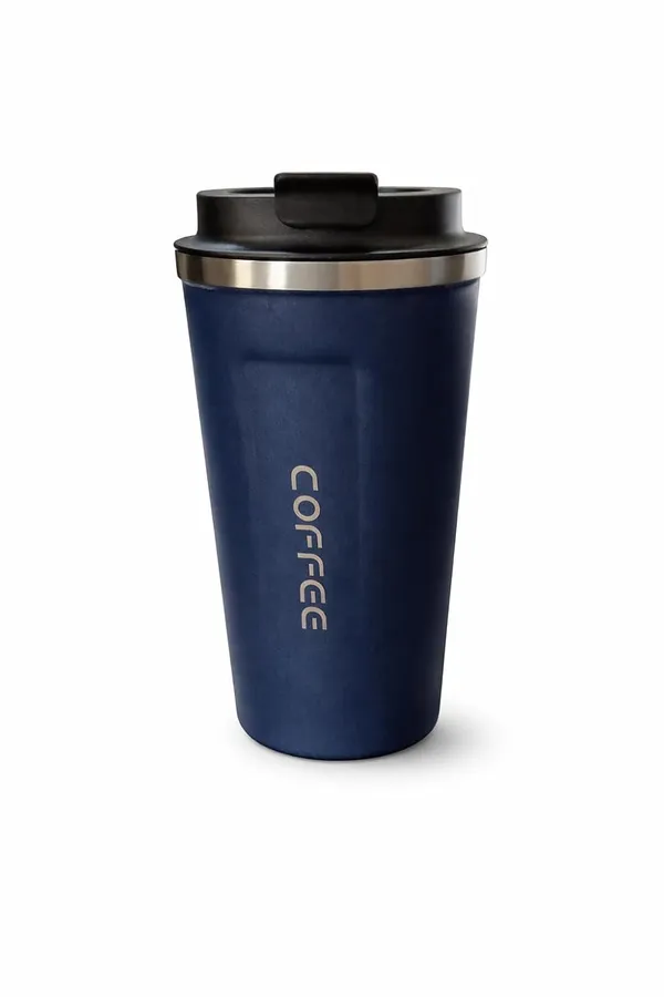 Insulated_Stainless_Steel_Travel_Mug_With_Lid