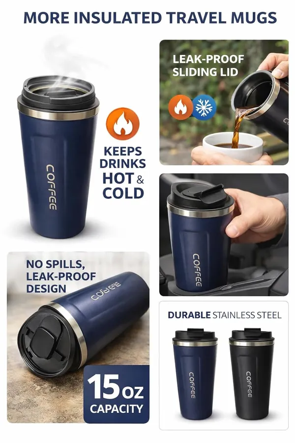 Insulated_Stainless_Steel_Travel_Mug_With_Lid