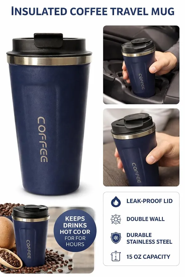 Insulated_Stainless_Steel_Travel_Mug_With_Lid