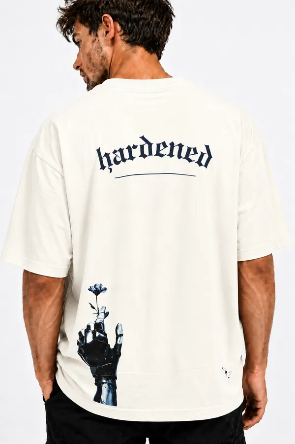 Off_White_Hardened_Printed_Cotton_T-Shirt_For_Men