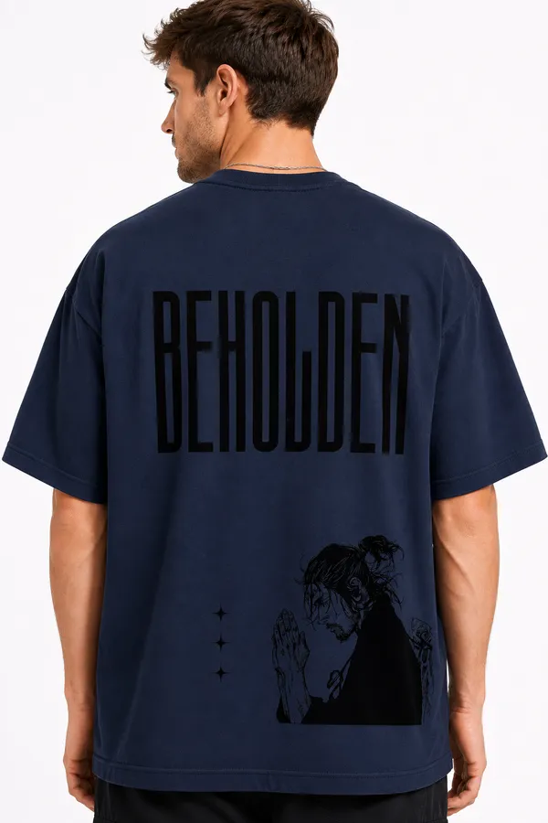 Navy_Cotton_Beholden_Printed_T-Shirt_For_Men