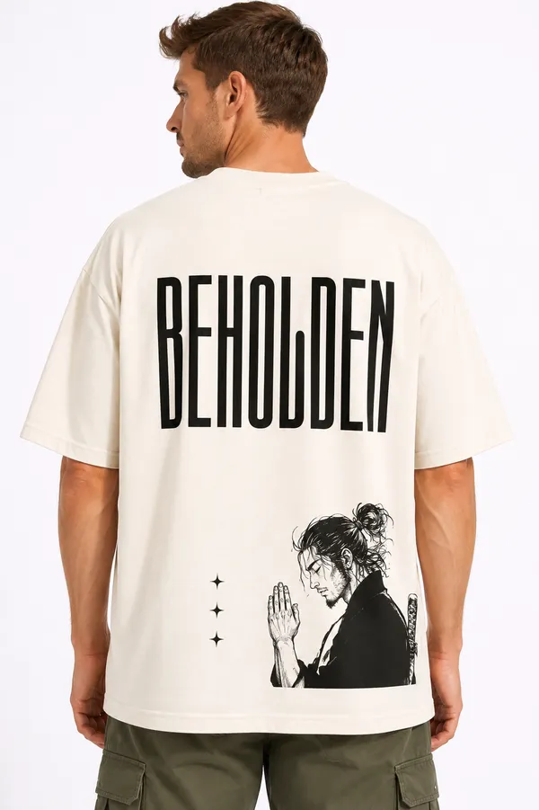 Off_White_Beholden_Printed_Cotton_T-Shirt_For_Men