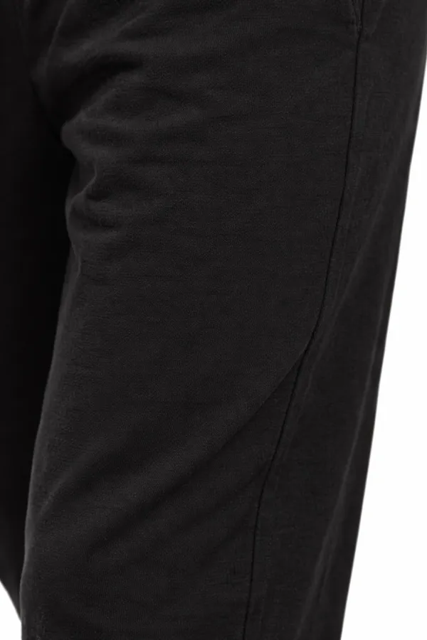 Black_Cotton_Trackpant_For_Men