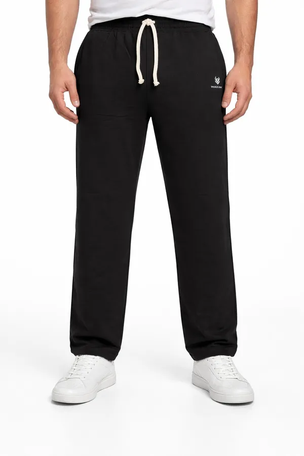 Black_Cotton_Trackpant_For_Men