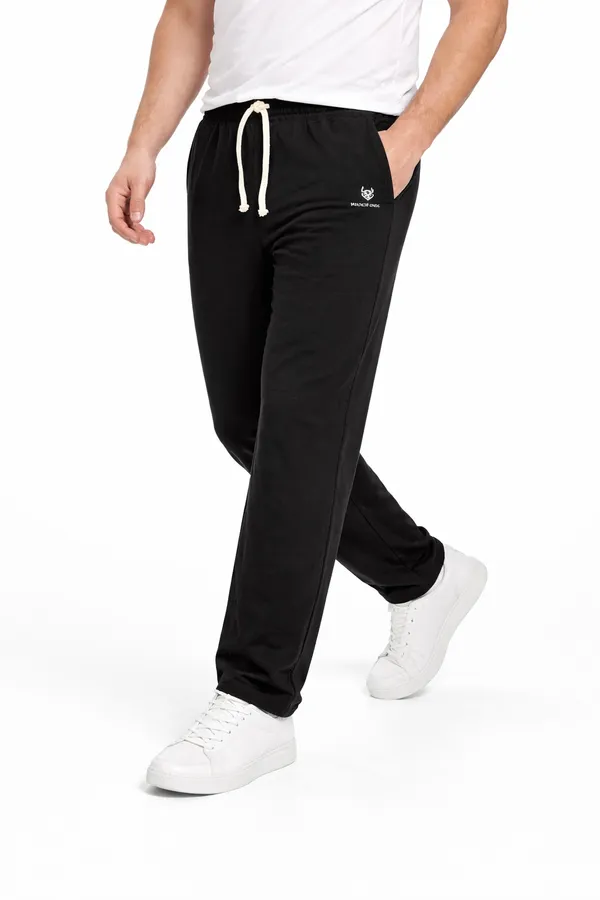 Black_Cotton_Trackpant_For_Men