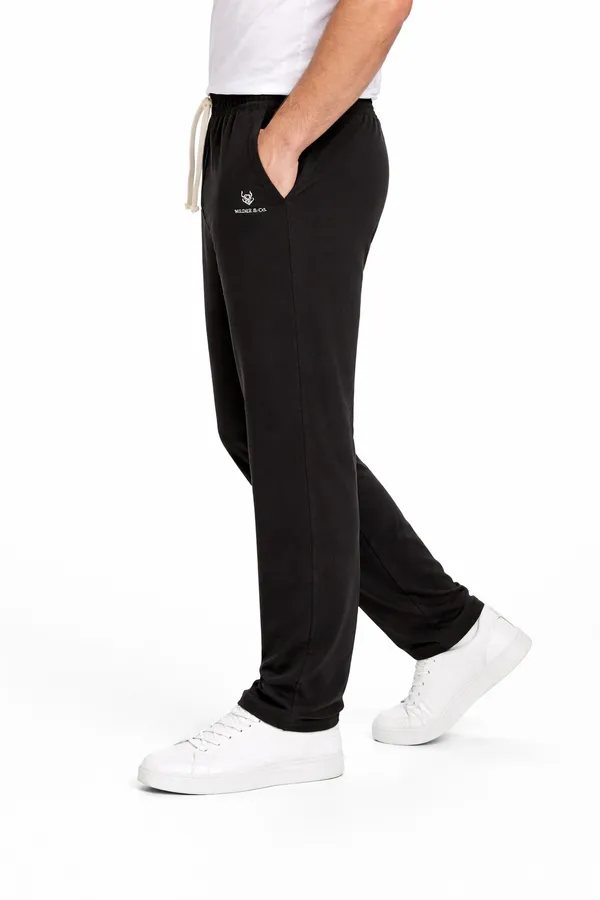 Black_Cotton_Trackpant_For_Men