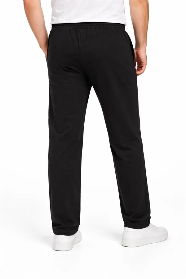 Black_Cotton_Trackpant_For_Men