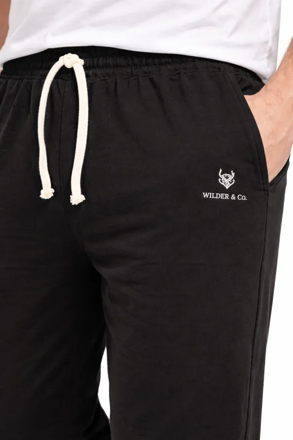 Black_Cotton_Trackpant_For_Men