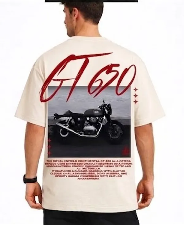 Off__White_GT_650_Printed_Cotton_T-Shirt_For_Men