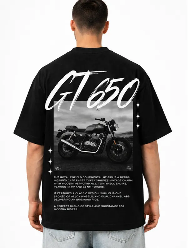Black_GT_650_Printed_Cotton_T-Shirt_For_Men