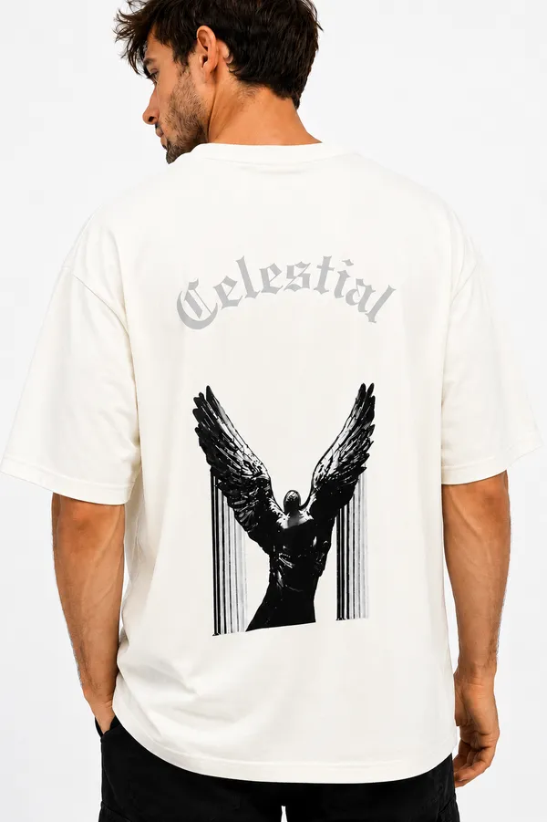 Off_White_Celestial_Printed_Cotton_T-Shirt_For_Men