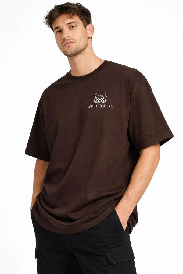 Multicolor_Cotton_T-Shirt_For_Men_(Combo_of_3)