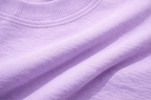 Lavender_Kalakarah_Printed_Cotton_T-Shirt_For_Men
