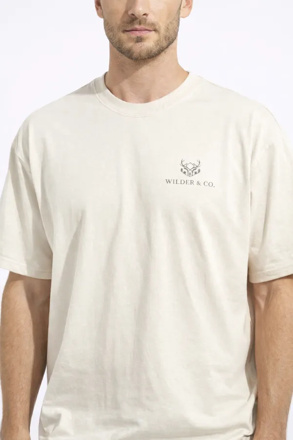 Off_White_Born_To_Drive_Printed_Cotton_T-Shirt_For_Men
