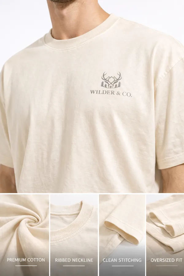Off_White_Hardened_Printed_Cotton_T-Shirt_For_Men