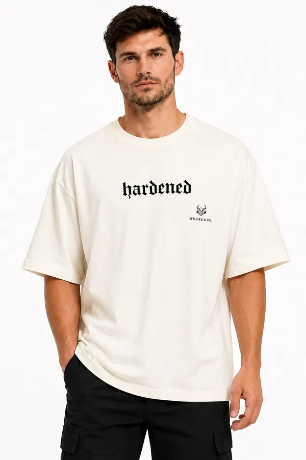 Off_White_Hardened_Printed_Cotton_T-Shirt_For_Men