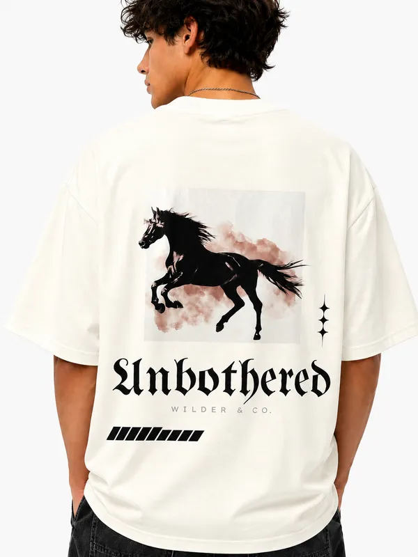 Off_White_Unbothered_Printed_Cotton_T-Shirt_For_Men