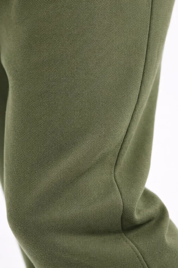 Olive_Green_Cotton_Trackpant_For_Men