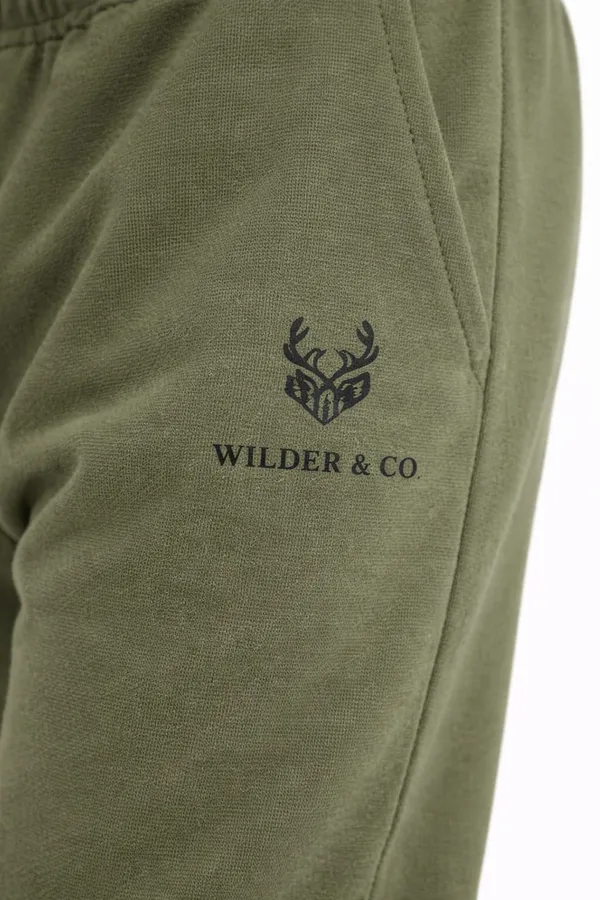 Olive_Green_Cotton_Trackpant_For_Men