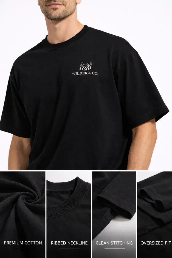 Black_Cotton_T-Shirt_For_Men