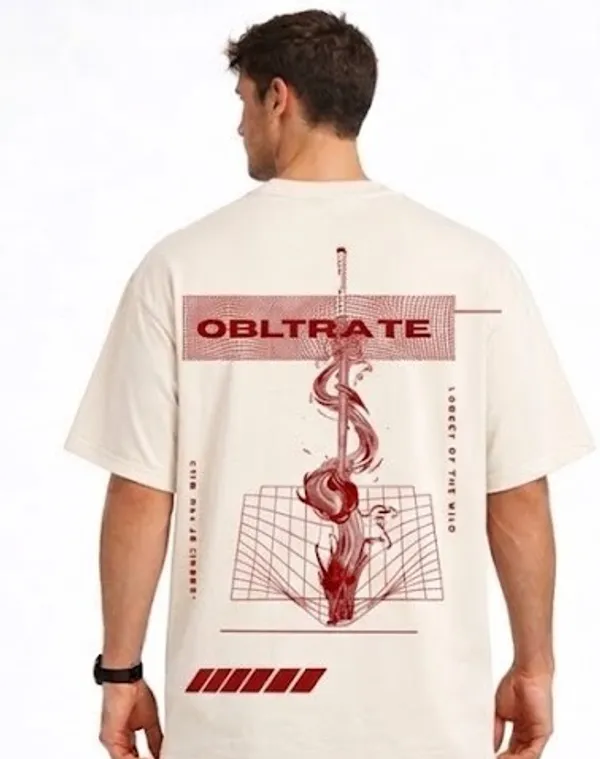 Off__White_Obliterate_Printed_Cotton_T-Shirt_For_Men