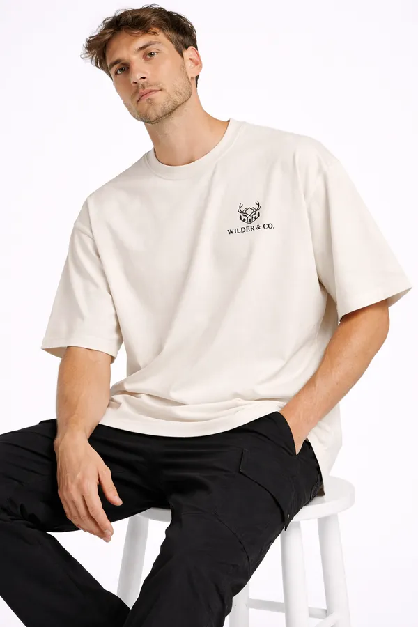 Off__White_Obliterate_Printed_Cotton_T-Shirt_For_Men