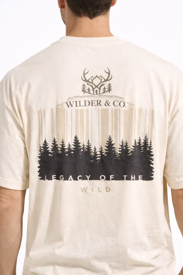 Off__White_Legacy_of_The_Wild_Printed_Cotton_T-Shirt_For_Men