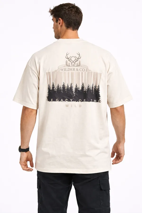 Off__White_Legacy_of_The_Wild_Printed_Cotton_T-Shirt_For_Men