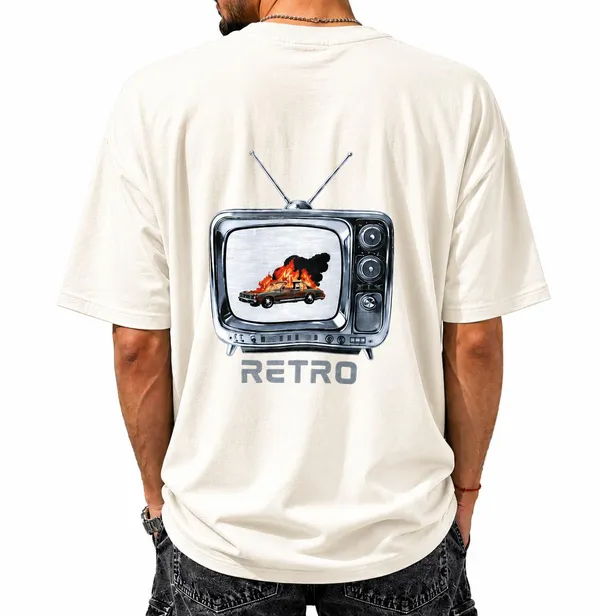 Off__White_Retro_Printed_Cotton_T-Shirt_For_Men