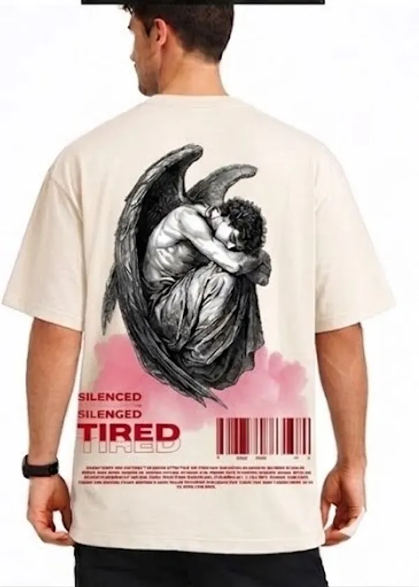 Off__White_Silenced_Printed_Cotton_T-Shirt_For_Men