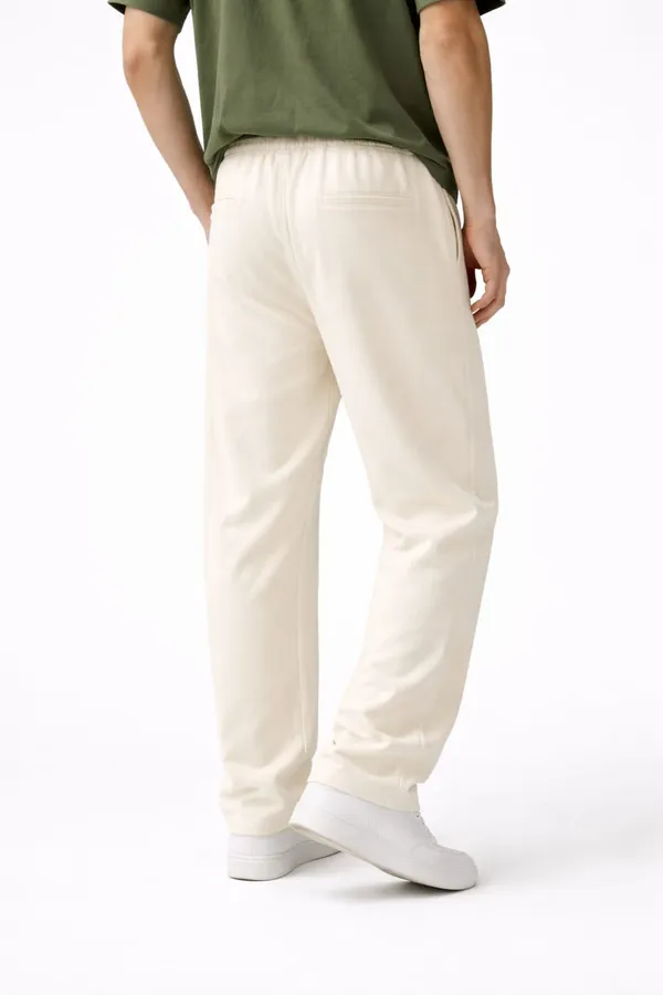 White_Cotton_Trackpant_For_Men