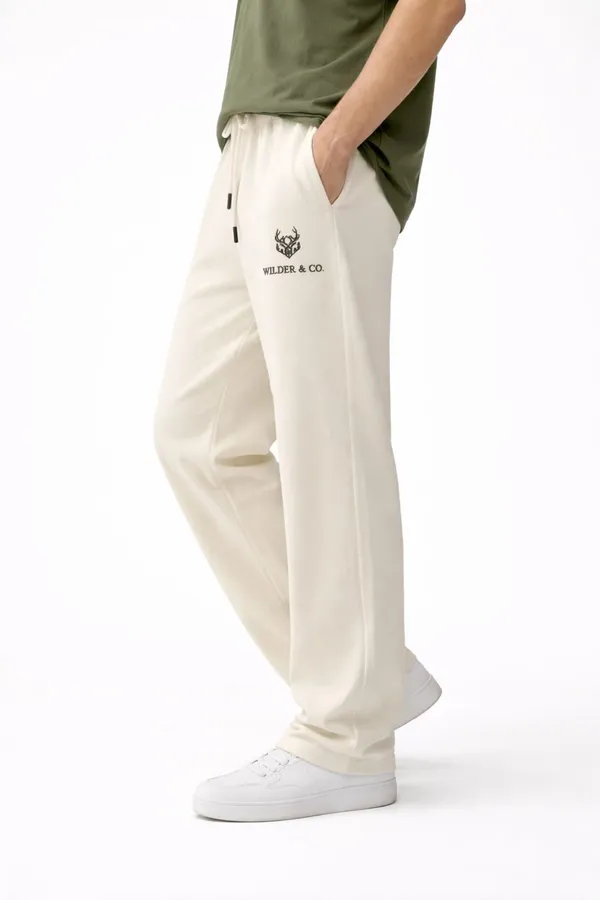 White_Cotton_Trackpant_For_Men