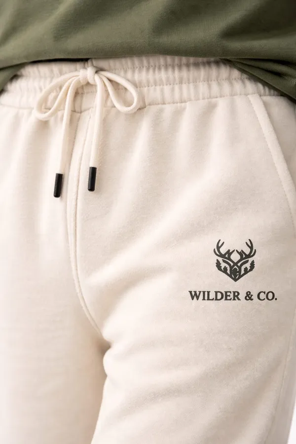 White_Cotton_Trackpant_For_Men