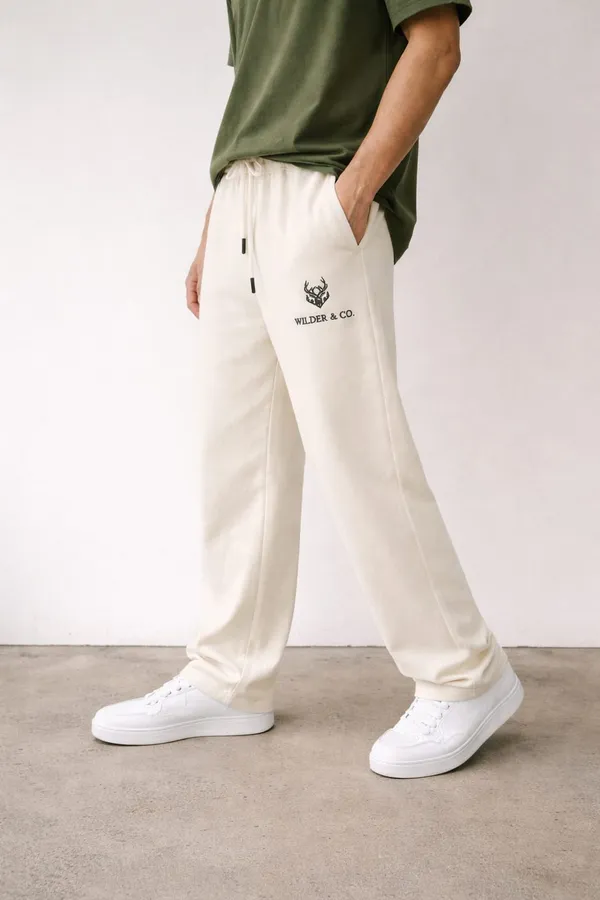 White_Cotton_Trackpant_For_Men