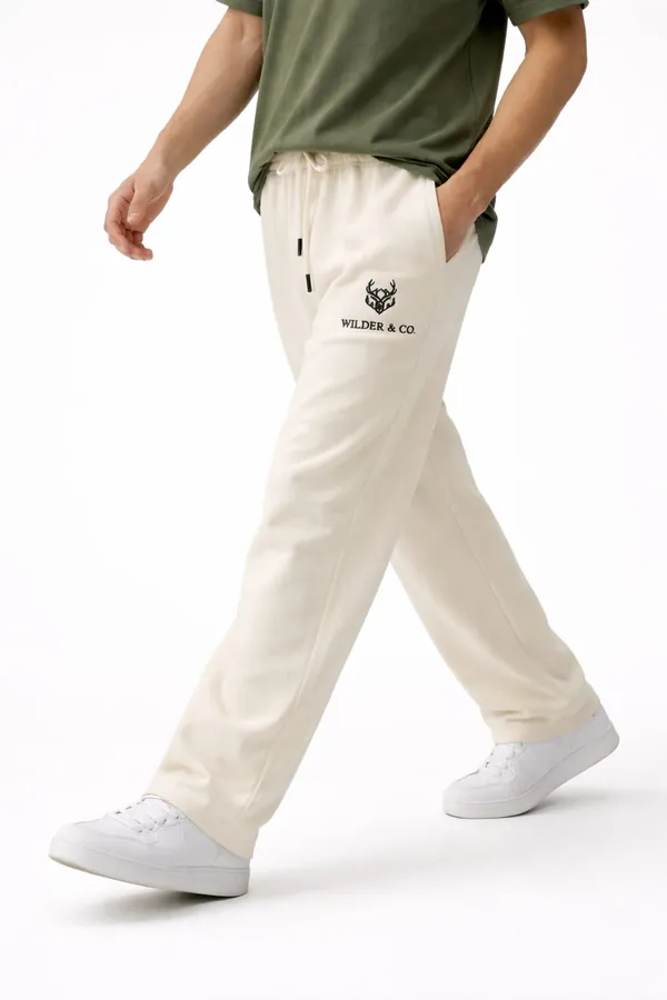 White_Cotton_Trackpant_For_Men