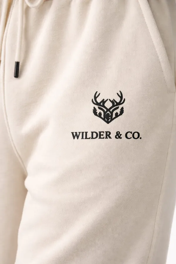 White_Cotton_Trackpant_For_Men