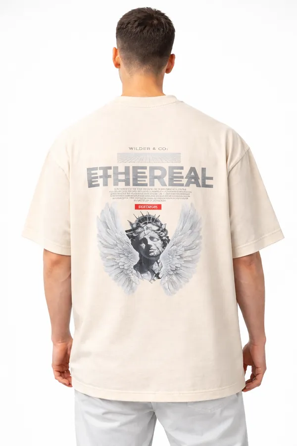 Off_White_Ethereal_Printed_Cotton_T-Shirt_For_Men