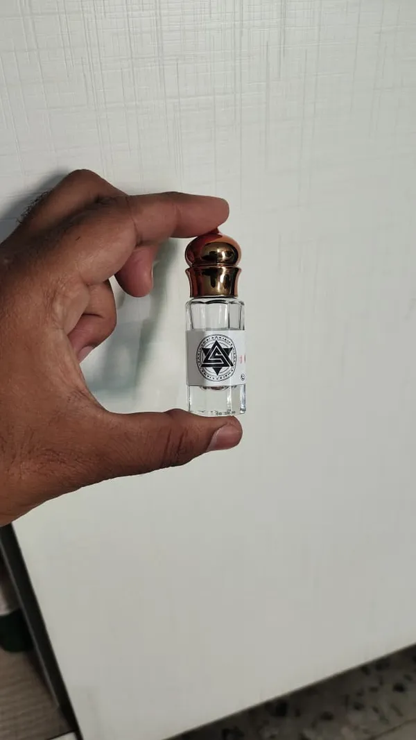 Majmua_Attar_-_Premium_Fragrance