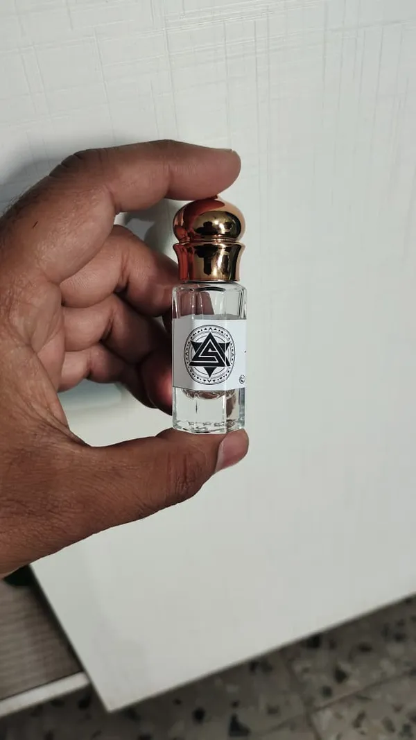 Tokyo_Attar_-_Premium_Bottle