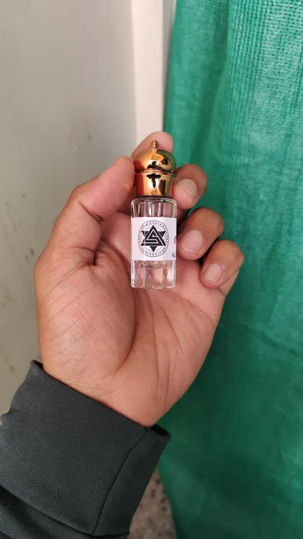 Musk_Rizali_Attar_Premium_Long_Lasting_Fragrance
