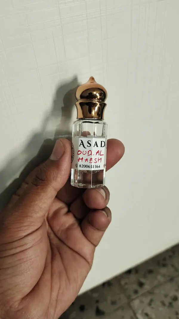 Oud_Al_Habsh_Attar
